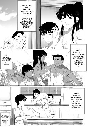 her new, hentai