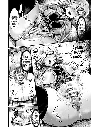 my wife is, hentai