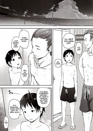 hitozuma, hentai