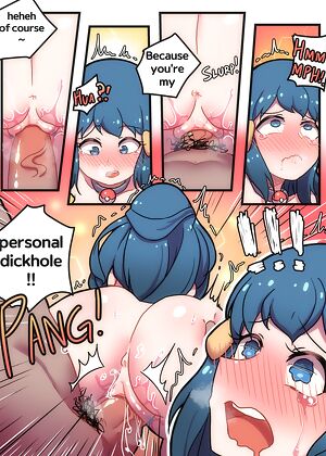 pokemon, hentai