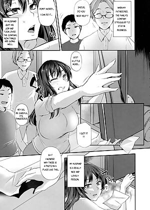 anata no, hentai