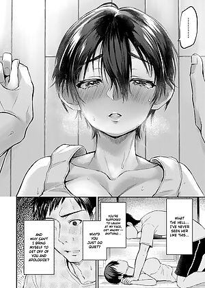 unfamiliar, hentai