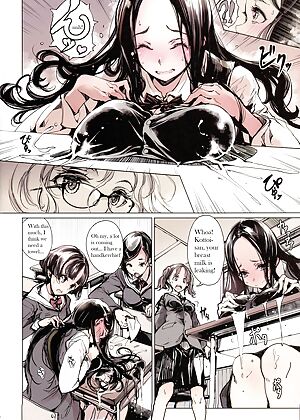 Hentai Preview Pic
