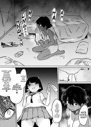 succubusc, hentai