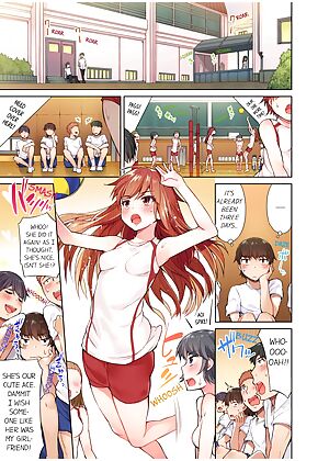 traditiona, hentai