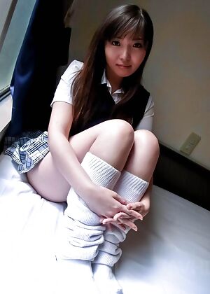 haruka, av tits