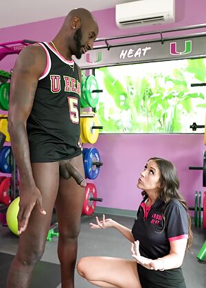 tabooheat, taboo heat