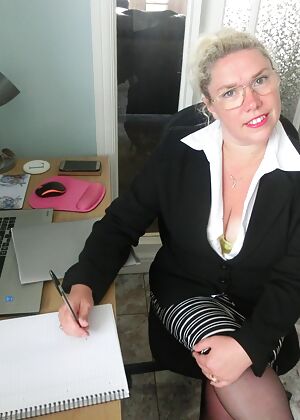 i had a, tac amateurs