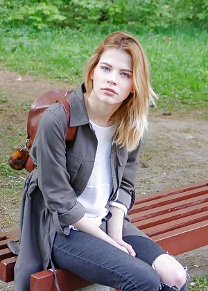 cutie, anal beauty