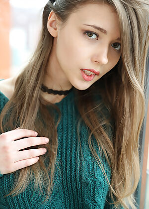 teendreams, teen dreams