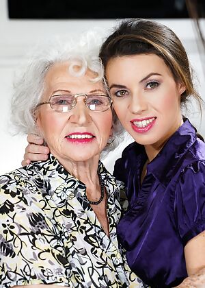 21sextreme, 21sextreme