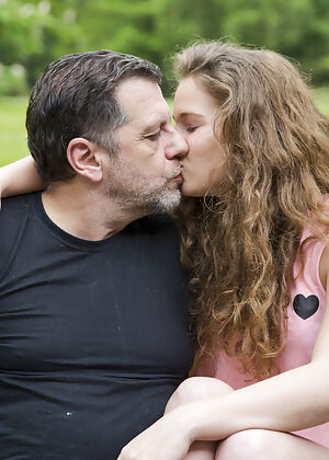 bunny babe, mature nl