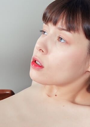 art of sex, old-n-young