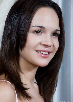 ameti with, rylsky art