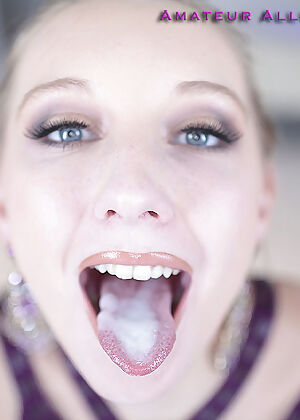 sophistica, amateur allure