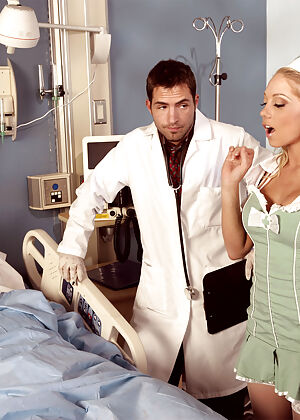 shawna, twistys network