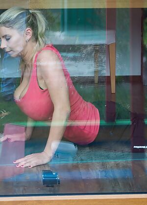 katerinaha, katerina hartlova