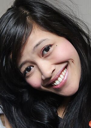 sexy tits, asian sex diary