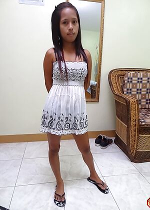 Filipino Preview Pic