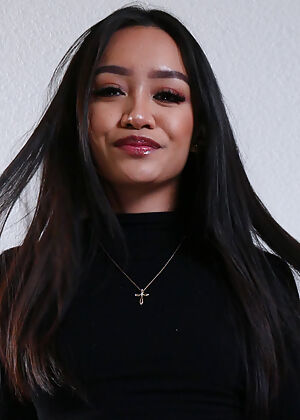 horny xxx, trike patrol