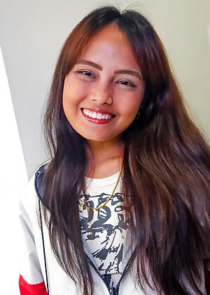 amateur, trike patrol