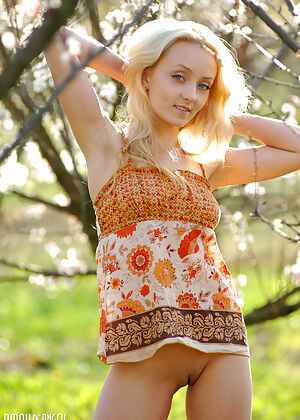 playful, amour angels