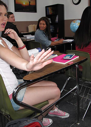 hot  girl, gf revenge