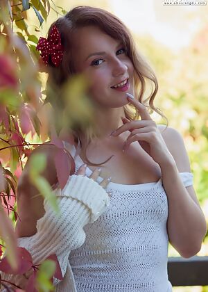 naughty, amour angels