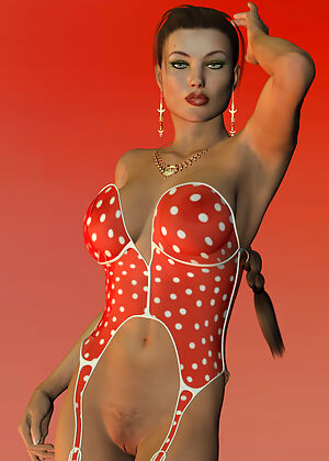 3d archive, 3d archive