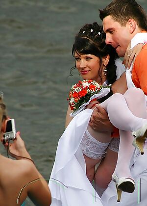 pantieless, skirt collection