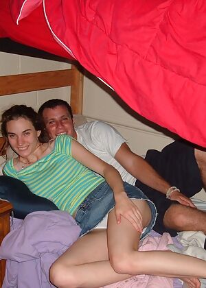 lace and, skirt collection