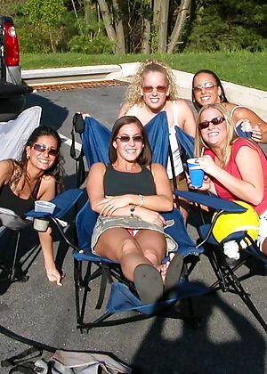 bride, skirt collection