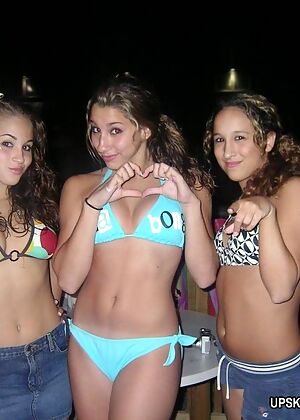 nasty, skirt collection