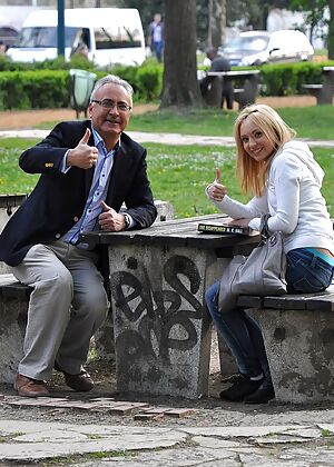 perverse, jim slips ukstreetsluts