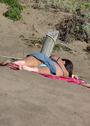 outdoor, skirt collection