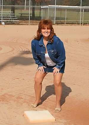 as i was, lifestyle amateurs