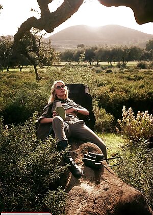 gorgeous, private classics