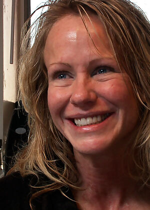 hey mrs s, bound gangbangs