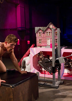 the most, divine bitches