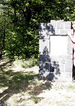 blonde, old farts eighteen tarts