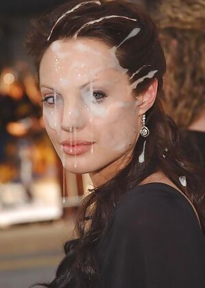 angelina, famous celebrities