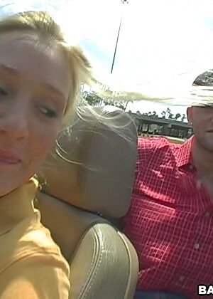 what an, bang bros network