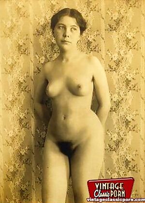 vintage, vintage classic porn