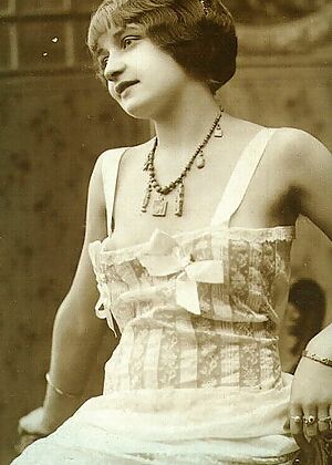 sexy, vintage classic porn