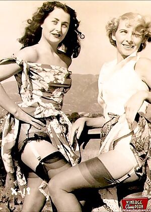 more than, vintage classic porn