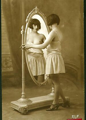 some, vintage classic porn