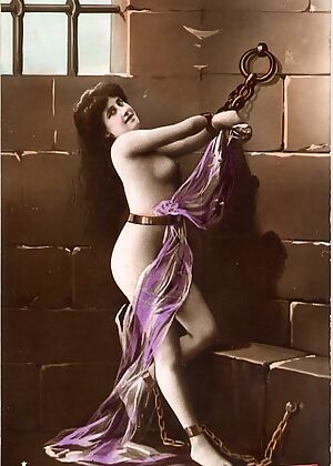 vintage, vintage classic porn