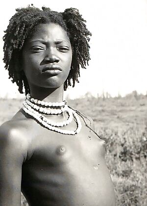 several, vintage classic porn