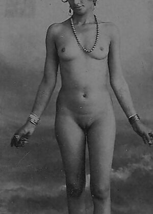 naughty, vintage classic porn