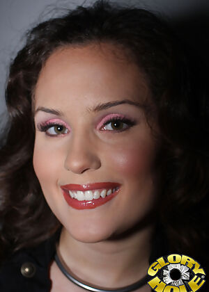 gloryhole, glory hole